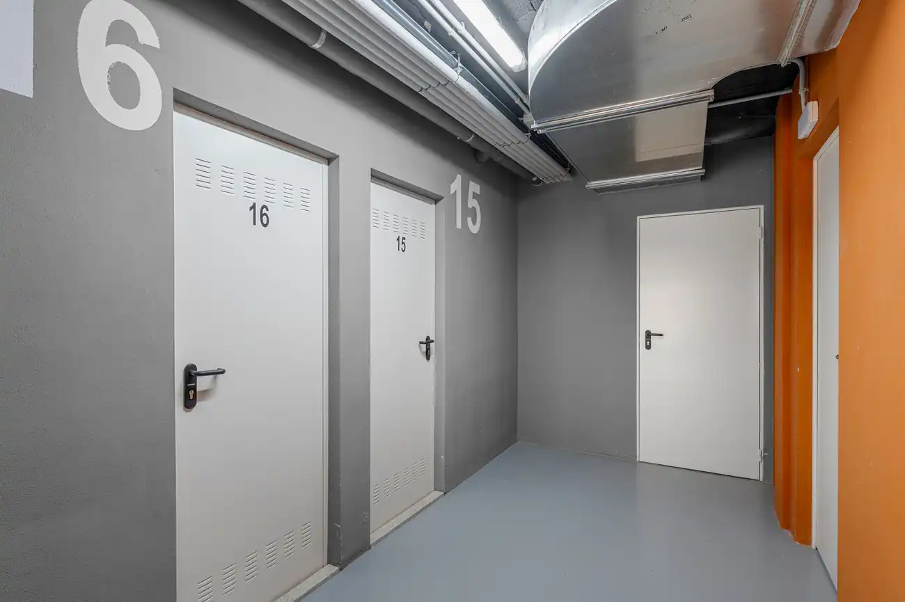 Appartement compact à vendre à Orihuela Costa, imagen 27