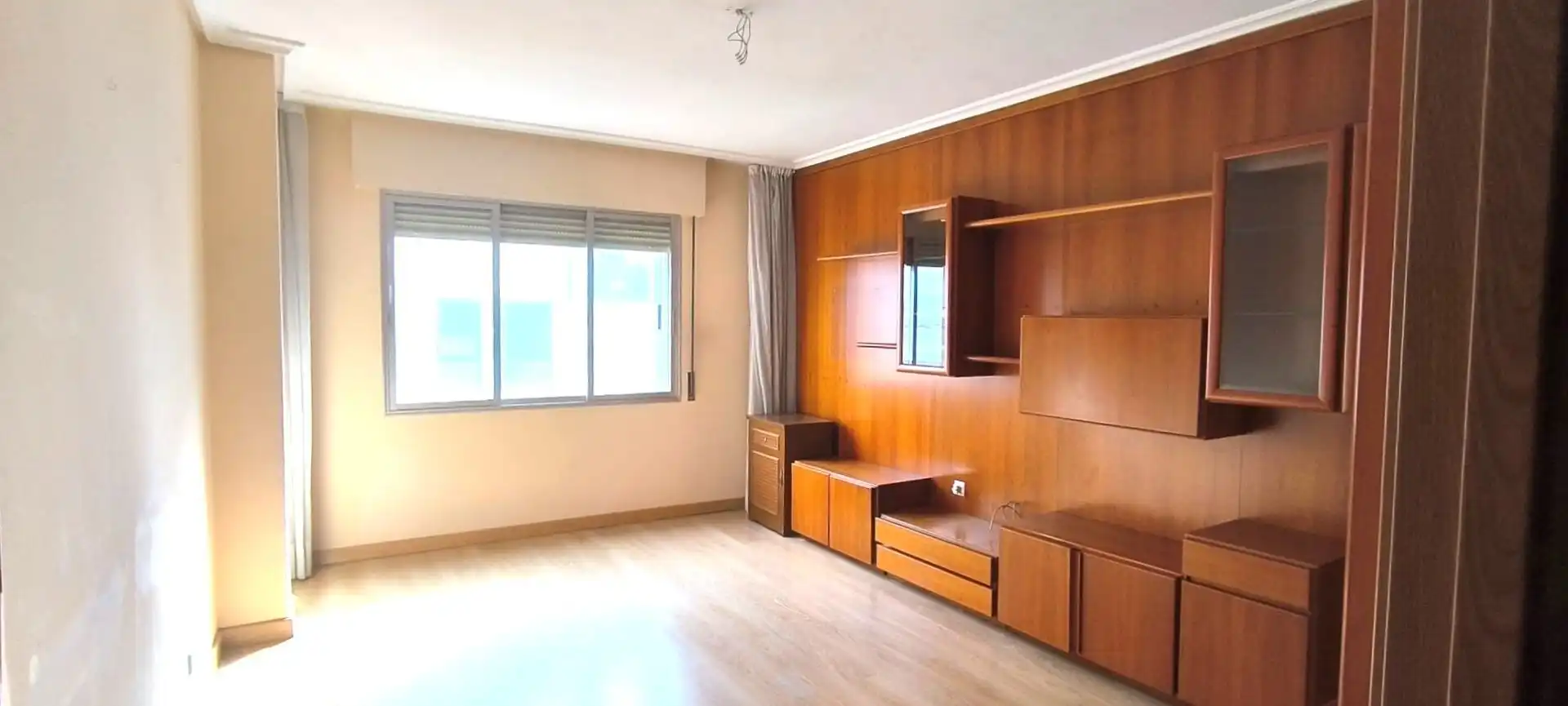 Piso con ascensor en venta en Oeste, imagen 2