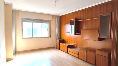 Foto 2 de Piso en venta en Oeste, Logroño