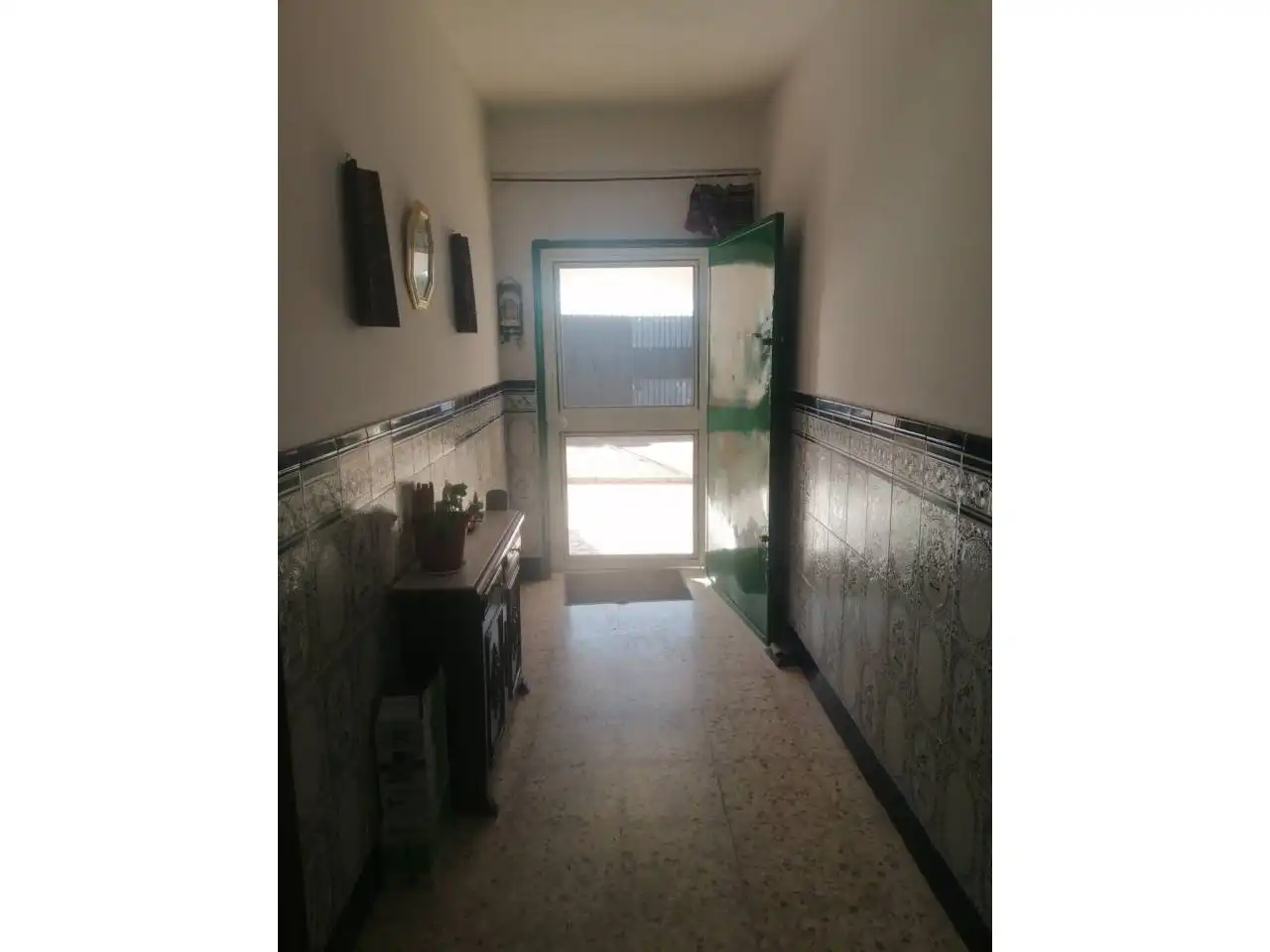 Chalet con jardín en venta en Urbanizacion Corzo 64, imagen 42
