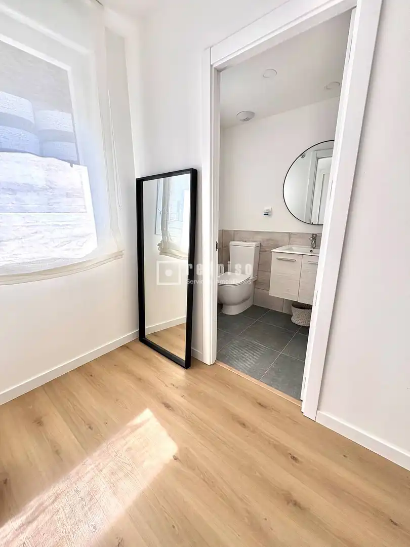 Wohnung mit Pool zum Verkauf in Provisional Gran Vía de Vicálvaro, imagen 31