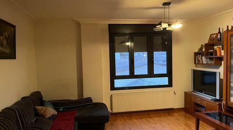 Foto 4 de Piso en venta en Fuenmayor, La Rioja