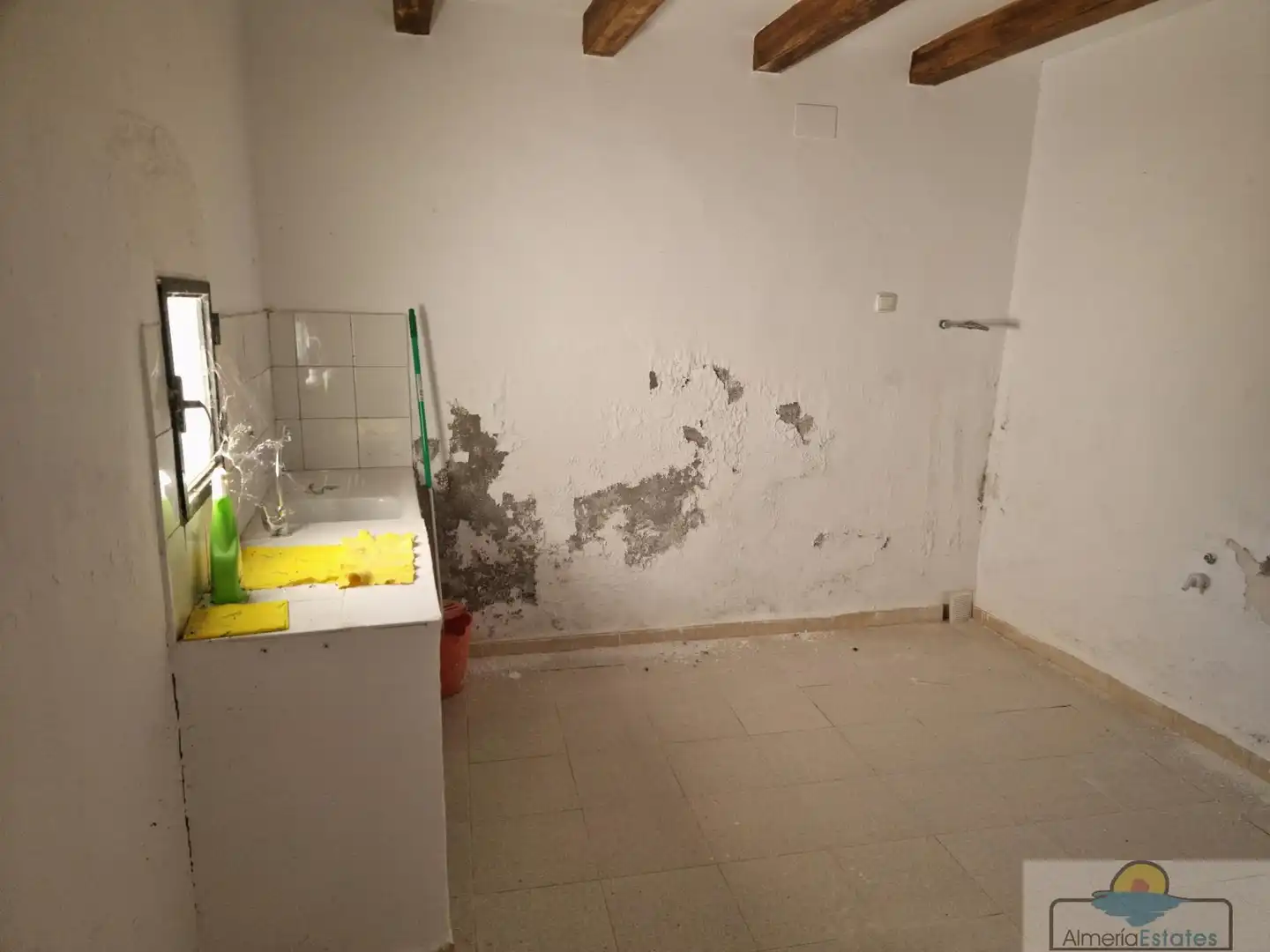 Casa en venda a Arboleas, imagen 8
