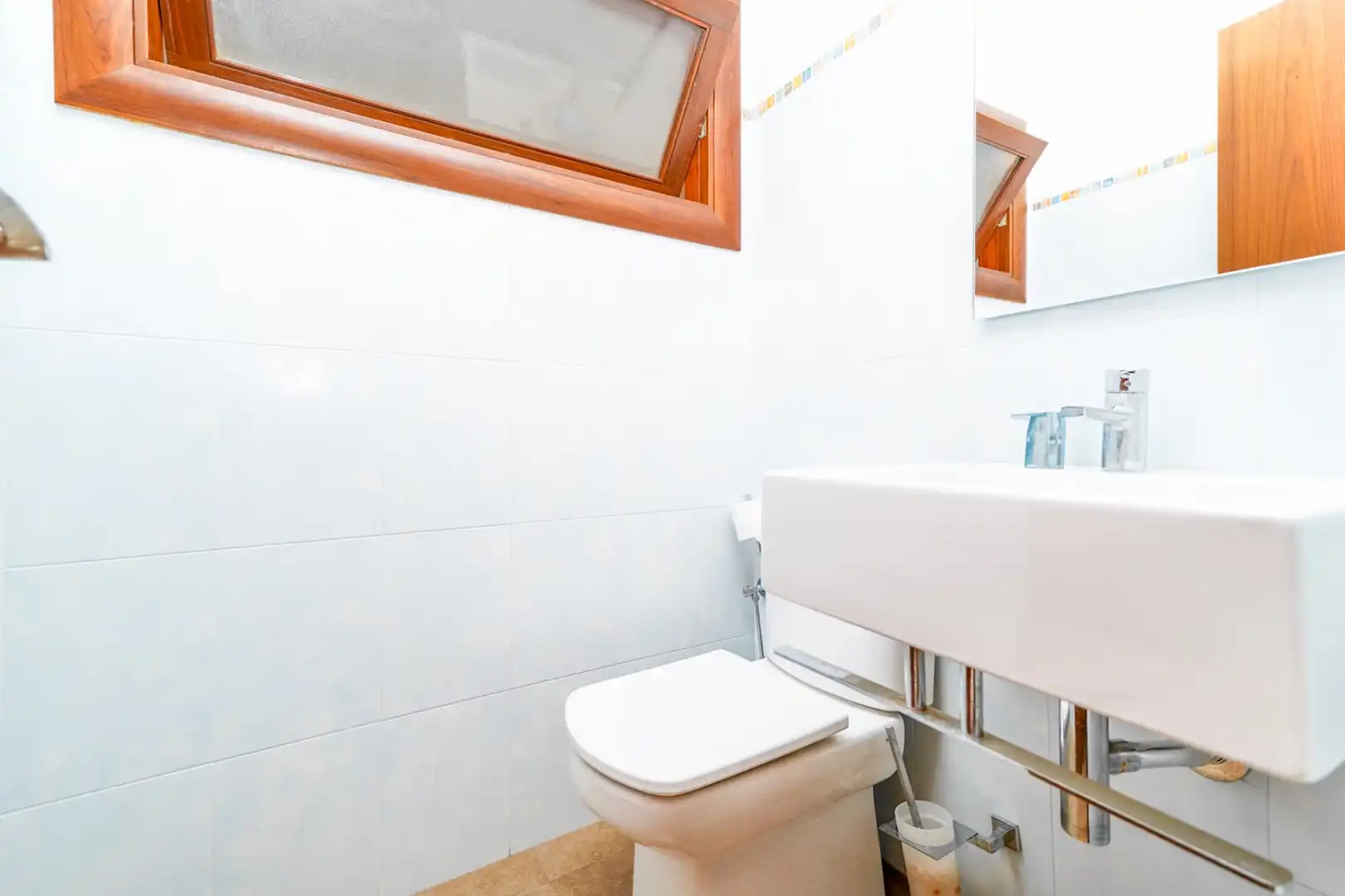 Casa con piscina in vendita a Santiago de la Ribera, imagen 31