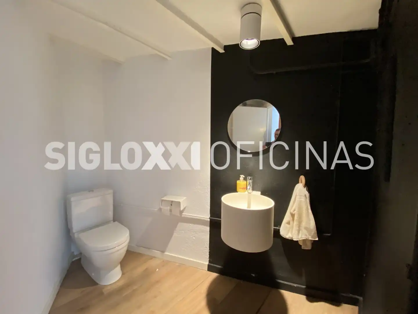 Local comercial de lloguer a AUSIAS MARCH, imagen 20