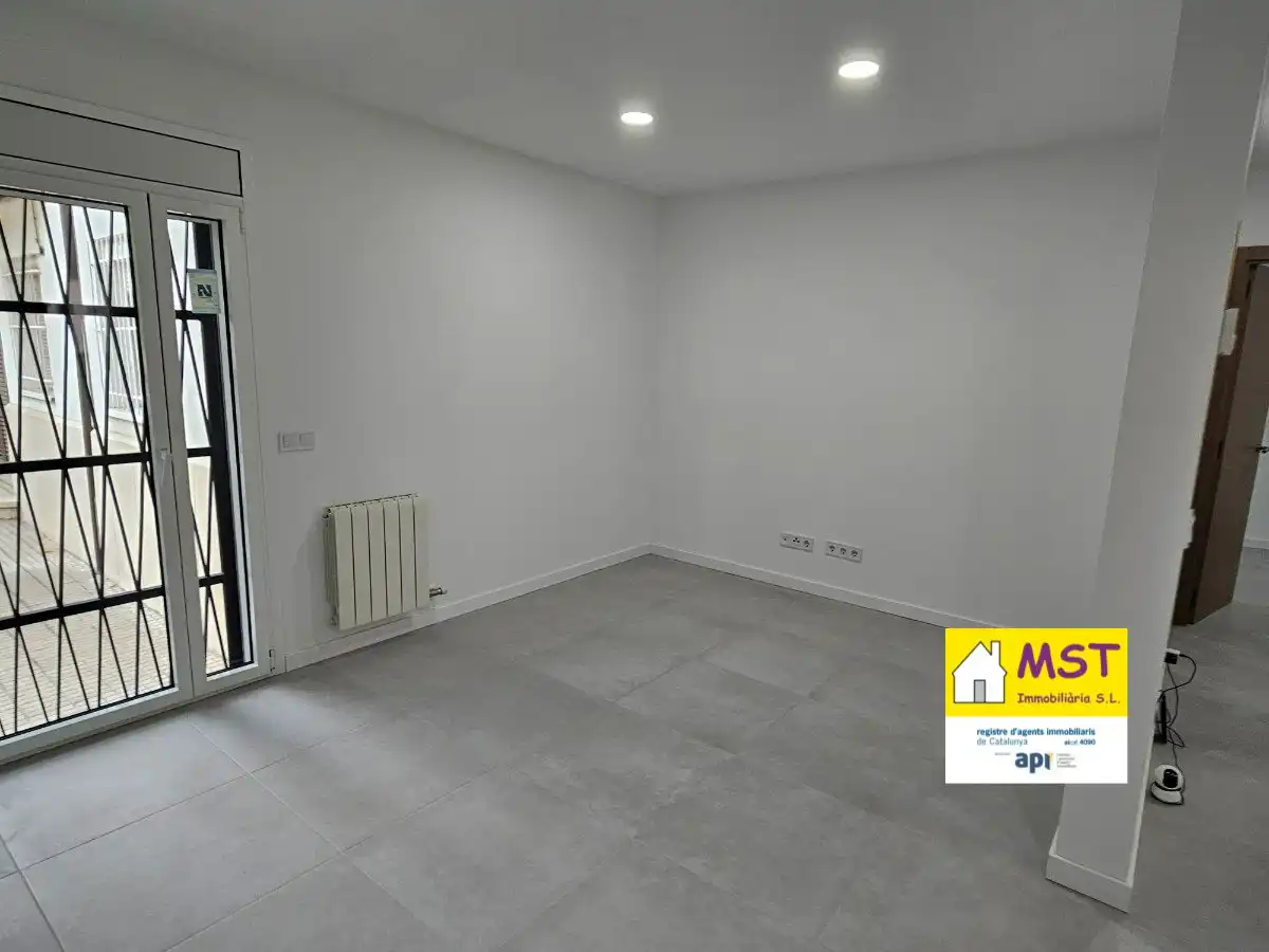 Piso en venta en Carrer dels Germans Forcada, imagen 7