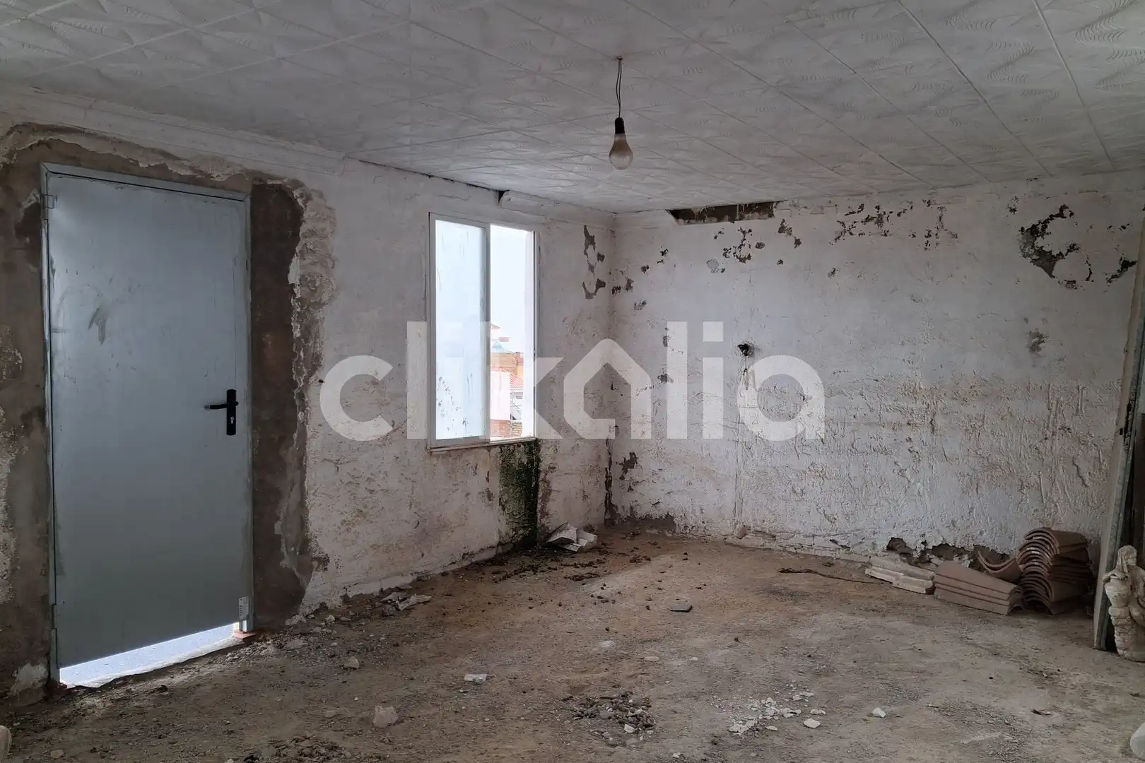 Casa o xalet en venda en Tocina amb Terrassa i Traster