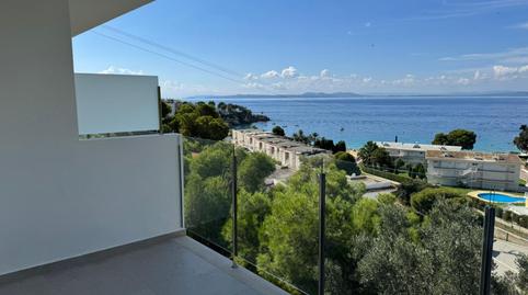 Foto 3 de Casa o xalet en venda a Carrer Carrer de Pafar Paulus Rubens, 33, Almadrava - Canyelles - Puig-Rom, Girona