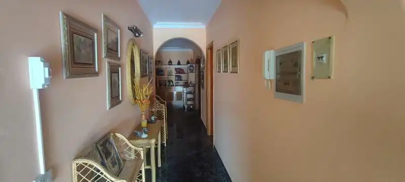 Casa o chalet en venta en Teguise con Jardín privado, Terraza y Piscina