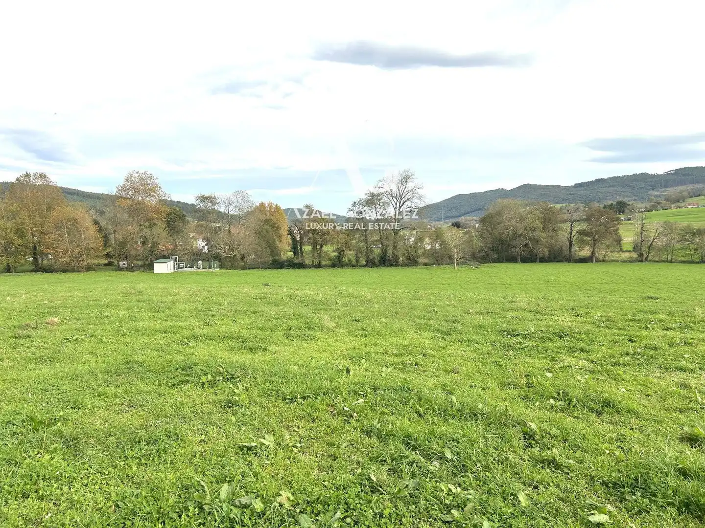 Terreni e lotti in vendita a El Cierro, Ribamontán al Monte, imagen 7