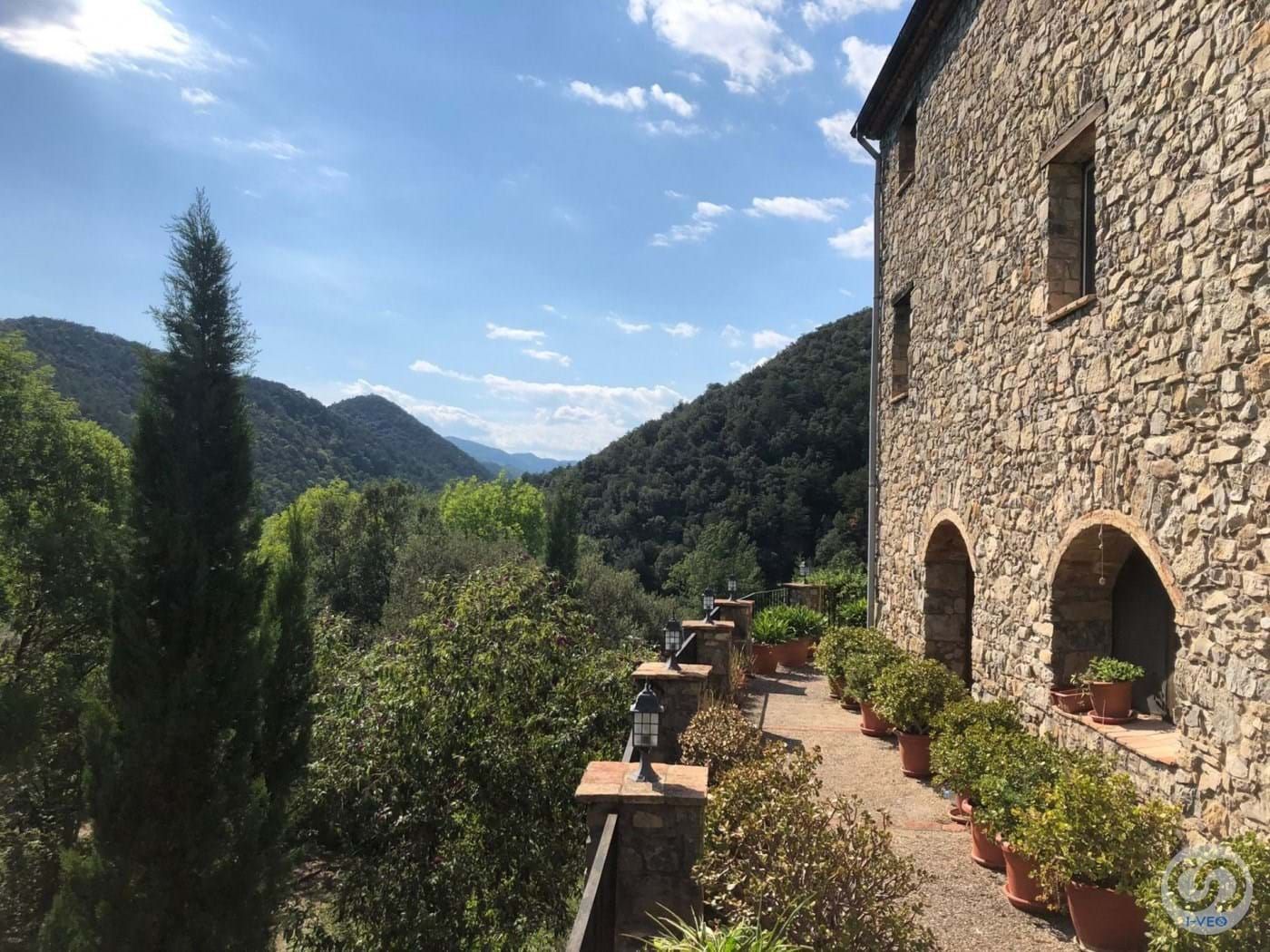 House or chalet for sale in Sant Joan Les Fonts