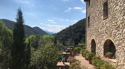 Foto 3 de Casa o xalet en venda a La Vall de Bianya, Girona