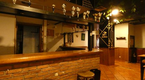 Photo 4 of Commercial properties for sale in Calle de Rumanía, 14, Rosas - Musas, Madrid Capital