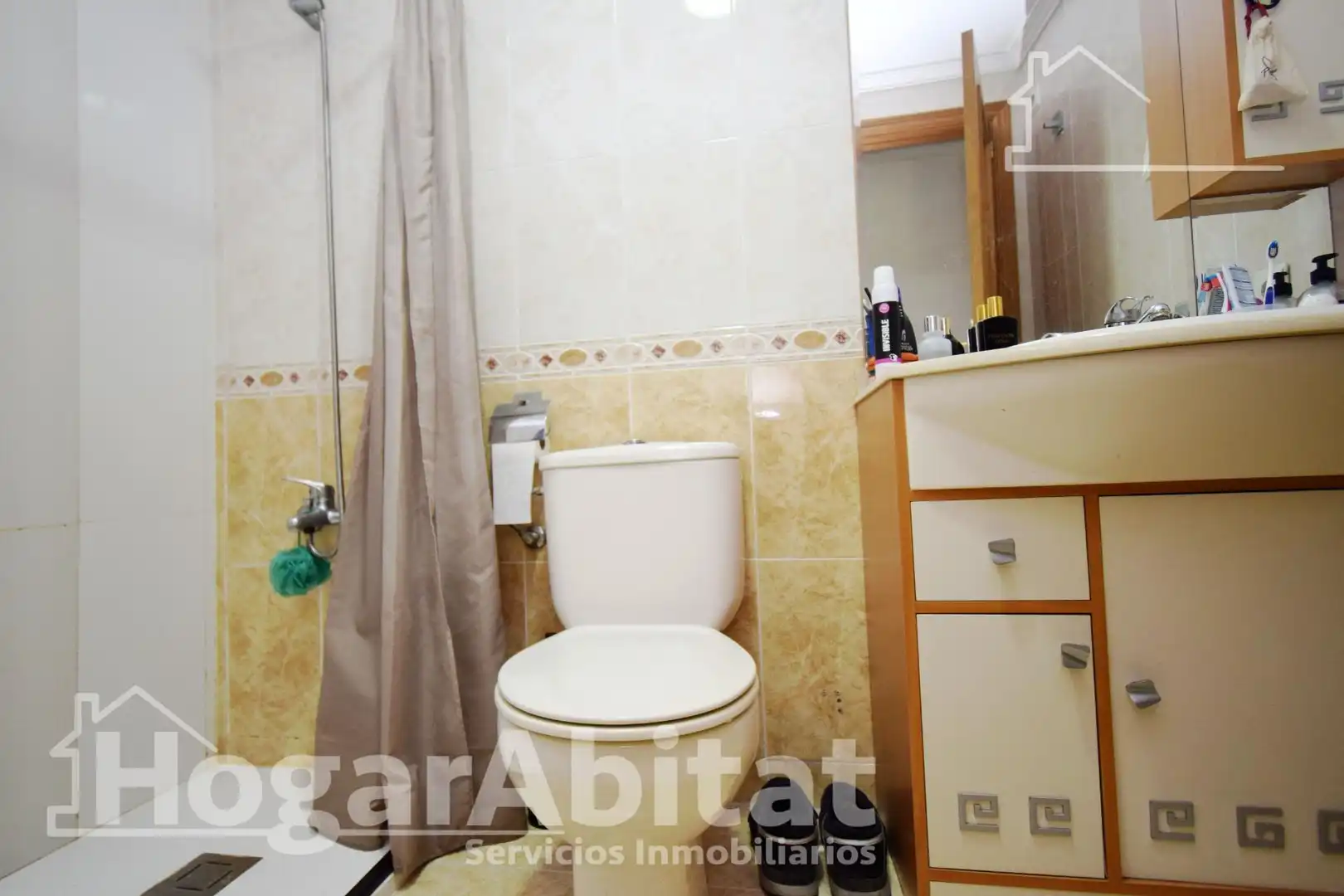 Appartamento con terrazza in vendita a Calle Río Vinalopó, imagen 26