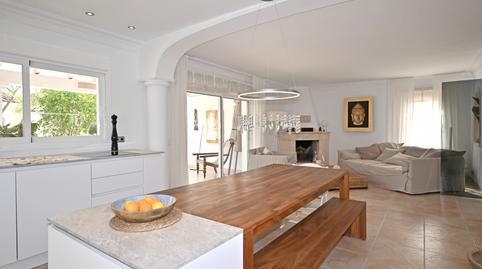 Foto 3 de Casa o xalet en venda a Sant Carles, Illes Balears