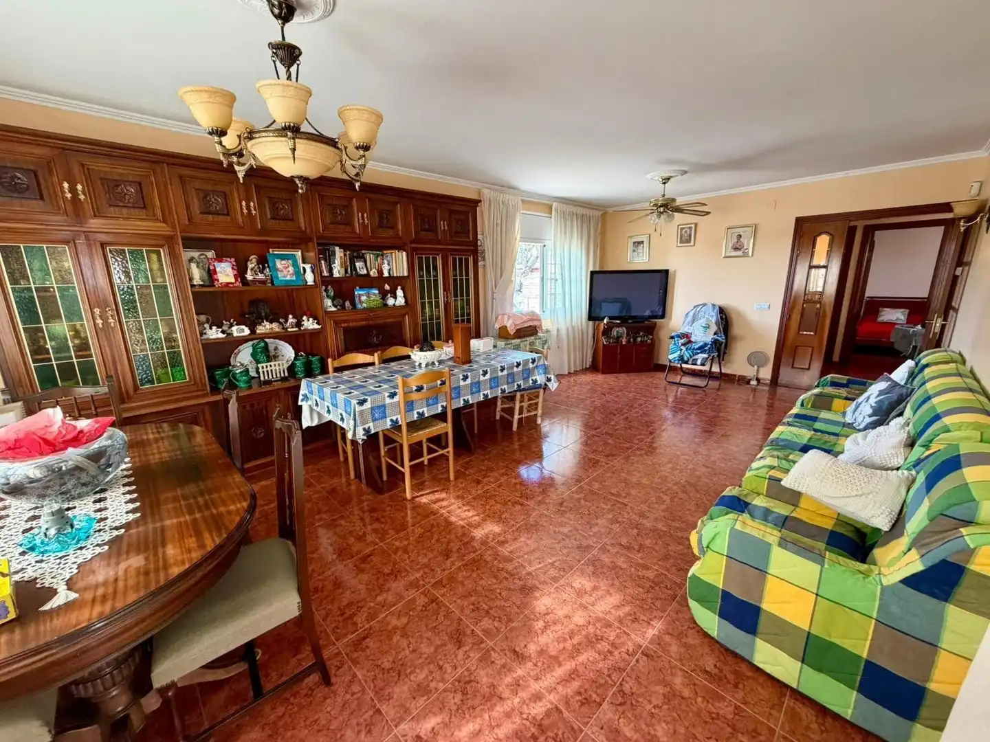 Casa o chalet en venta en Begonia, Centre