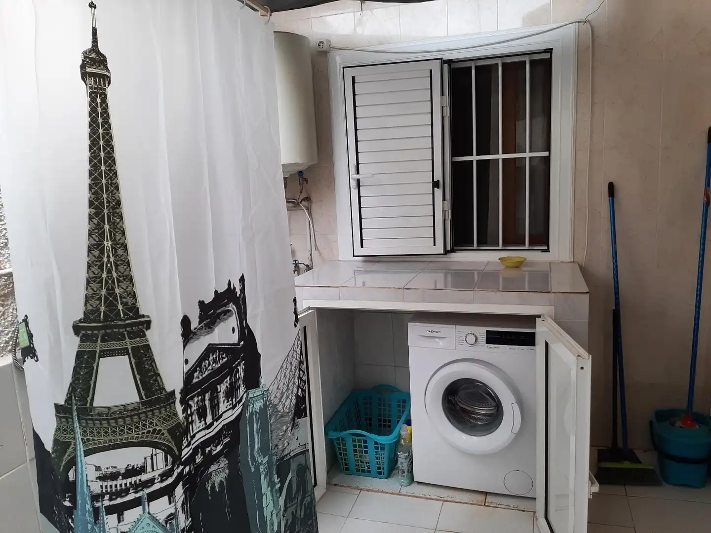 Maison mitoyenne à louer à Lo Pagán, imagen 29