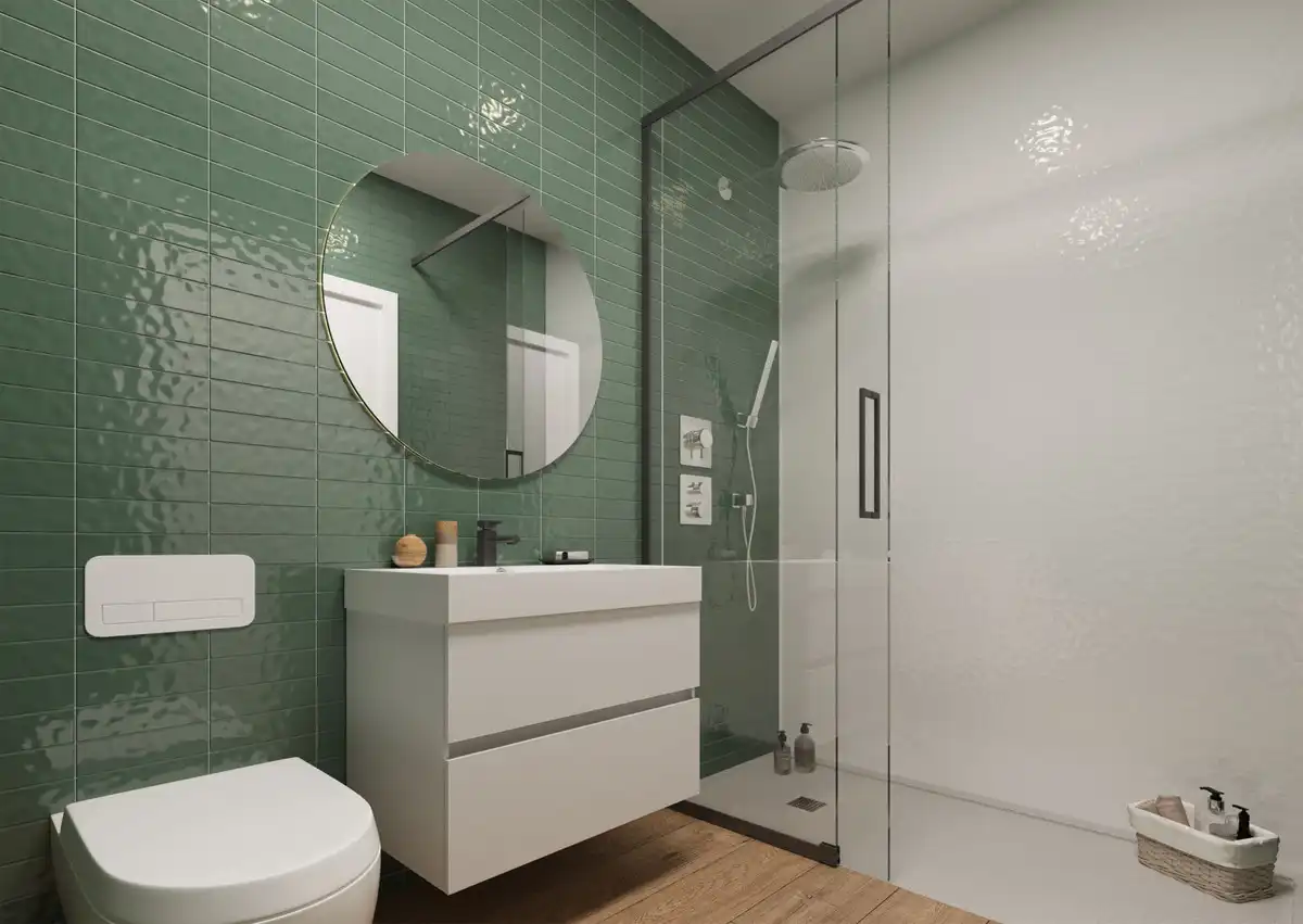 Appartement compact à vendre à Bonalba - Cotoveta, imagen 5