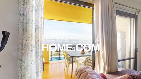 Vivienda Única en Primerísima Línea con Vistas de Crucero