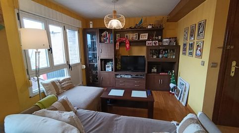 Photo 5 of Attic for sale in Calle Miguel Servet, 16, La Calzada, Gijón