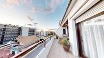 Apartment for sale in Roses, imagen 2