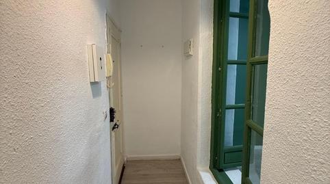 Photo 3 of Flat to rent in Alameda - Mentidero - Teatro Falla,  Cádiz Capital