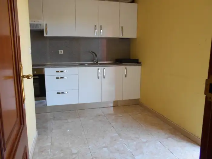 Detached house with garden for sale in A Gándara, imagen 25