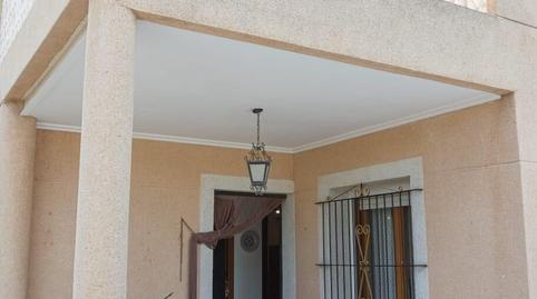 Photo 2 of House or chalet to rent in La Algoda - Matola - Llano de San José, Alicante