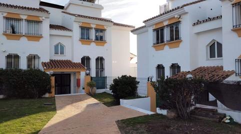 Photo 4 of Planta baja to rent in La Cala del Moral, Rincón de la Victoria