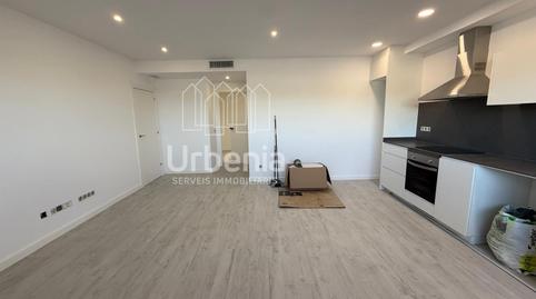 Foto 4 de Pis de lloguer a Vista Alegre, Barcelona