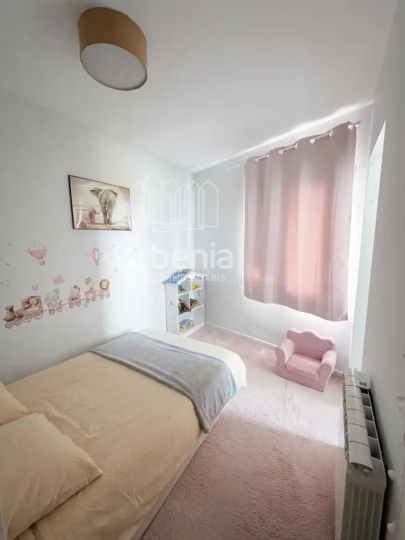 Casa con piscina in vendita a Sant Cebrià de Vallalta, imagen 7