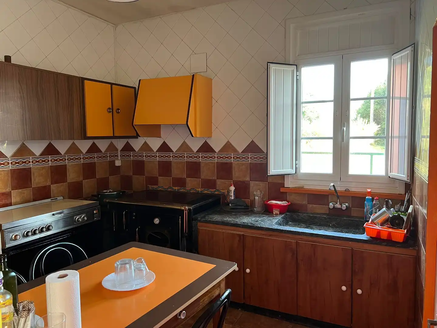 Haus mit Garten zum Verkauf in Moeche, imagen 16