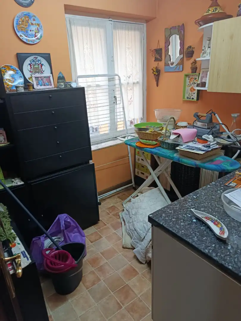Wohnung zum Verkauf in Calle Antonio Lucio Villegas, imagen 14