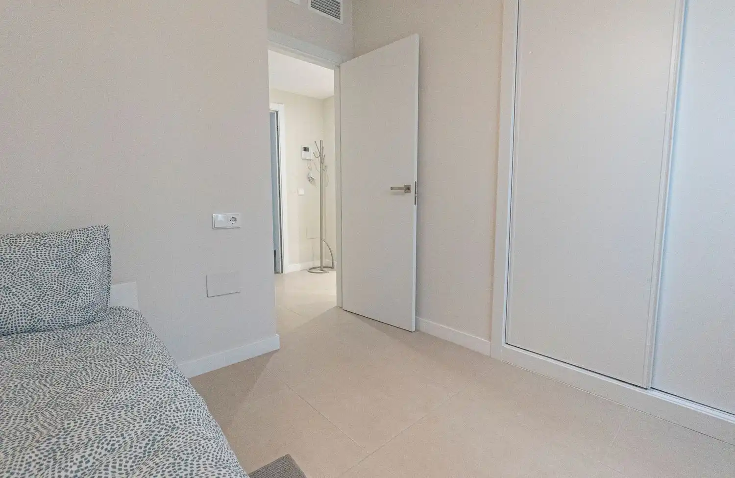 Flat with pool for sale in Almayate, imagen 51