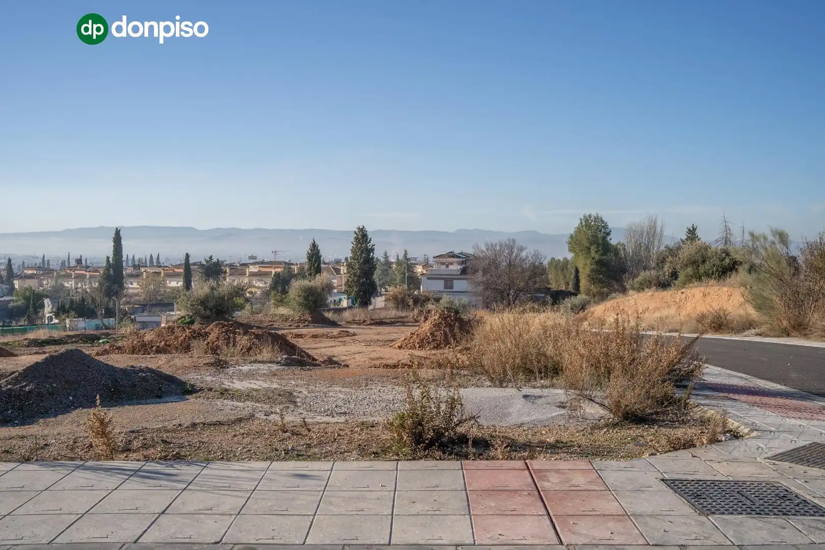 Terreny residencial en venda a Calle AREA DE ACTUACION, imagen 29