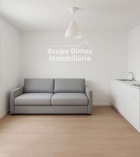 Photo 2 of Flat for sale in Estenedor, Arbúcies, Girona