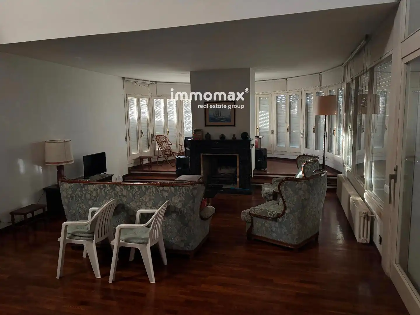 Villa avec piscine à vendre à Urbanitzacions de Llevant, imagen 20