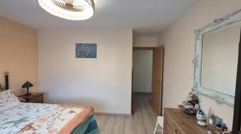 Photo 5 of Flat for sale in Travesía Lope de Figueroa, Val, Alcalá de Henares