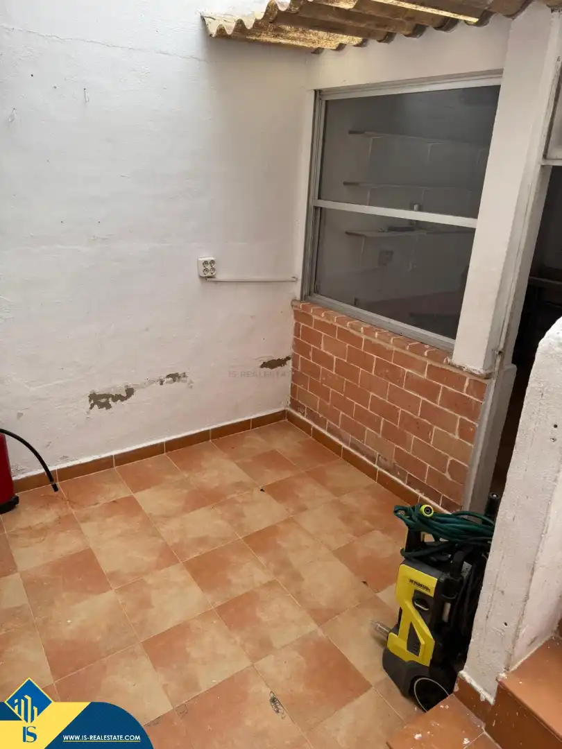Casa en venda a Los Montesinos, imagen 8