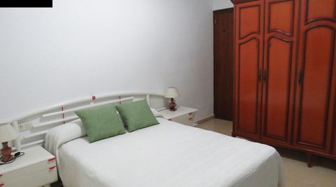 Photo 3 of Flat for rent in Benalúa, Alicante / Alacant