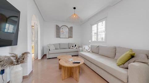 Foto 5 de Casa o chalet en venta en Playa Flamenca, Orihuela