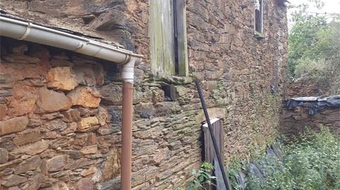 Foto 3 de Casa adosada en venta en Calle el Cerezo, 23, Congosto, León