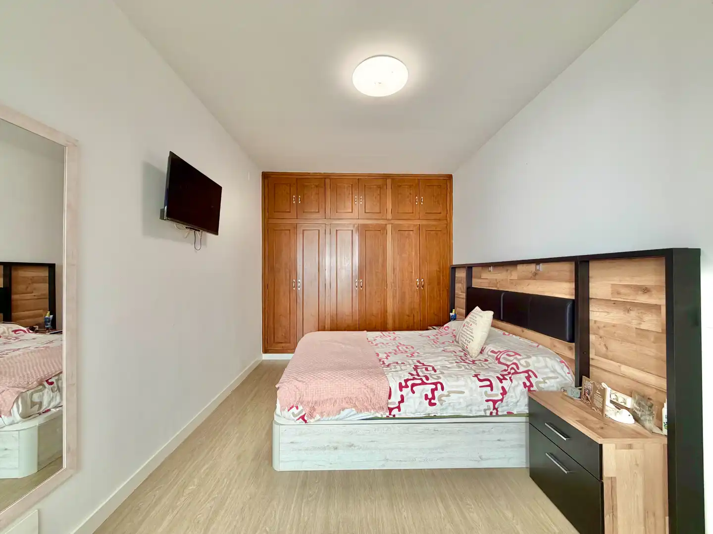 Terraced house with terrace for sale in Carrer de la Unió, imagen 24