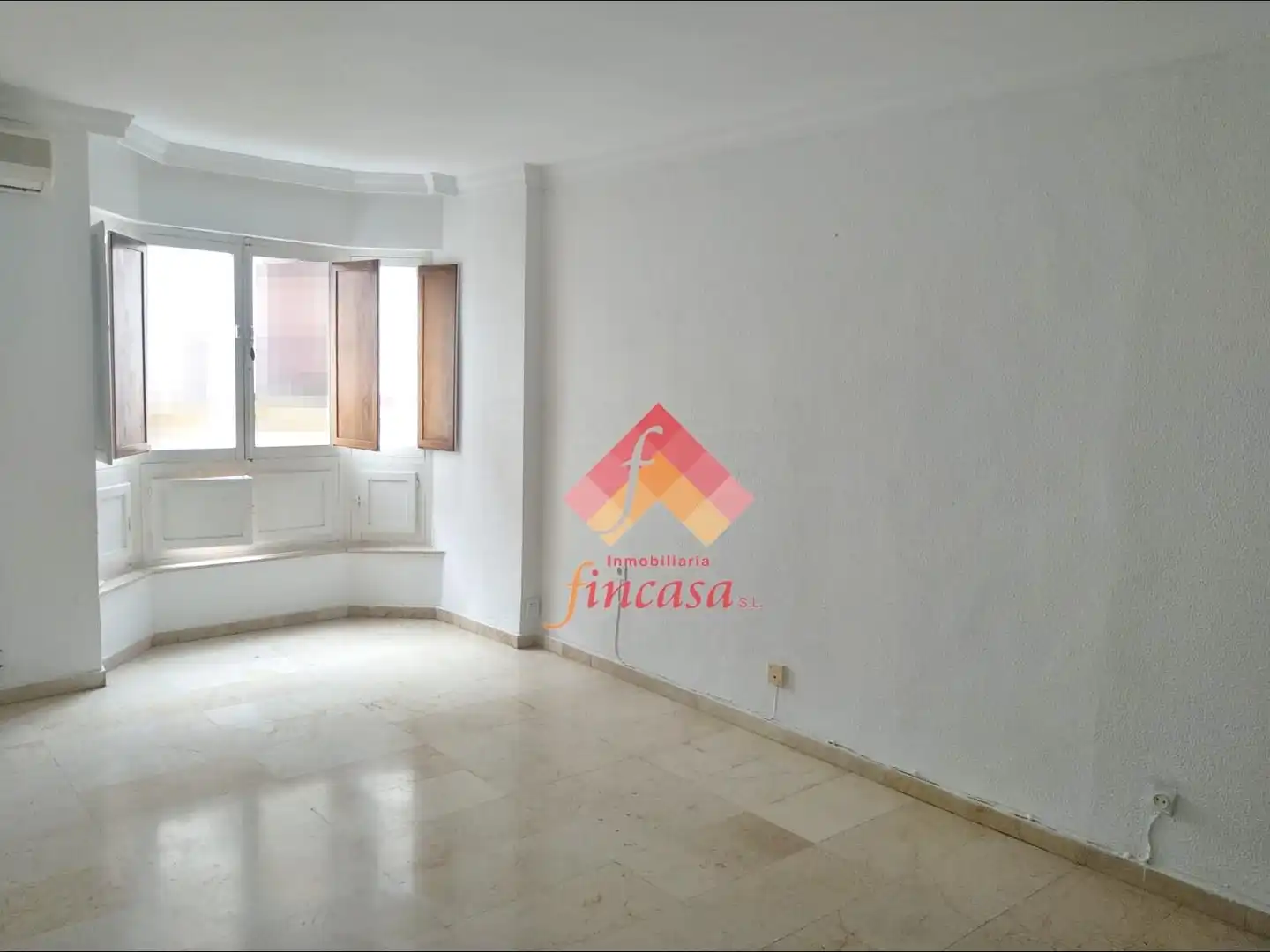 Flat with lift for sale in Casco Histórico, imagen 14