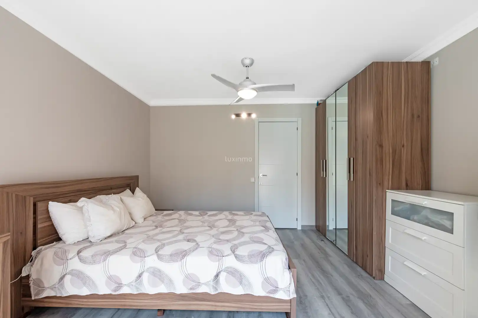 Duplex avec piscine à vendre à Rincón de Loix, imagen 19