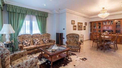 Foto 5 de Casa o xalet en venda a Valverde, Elche / Elx