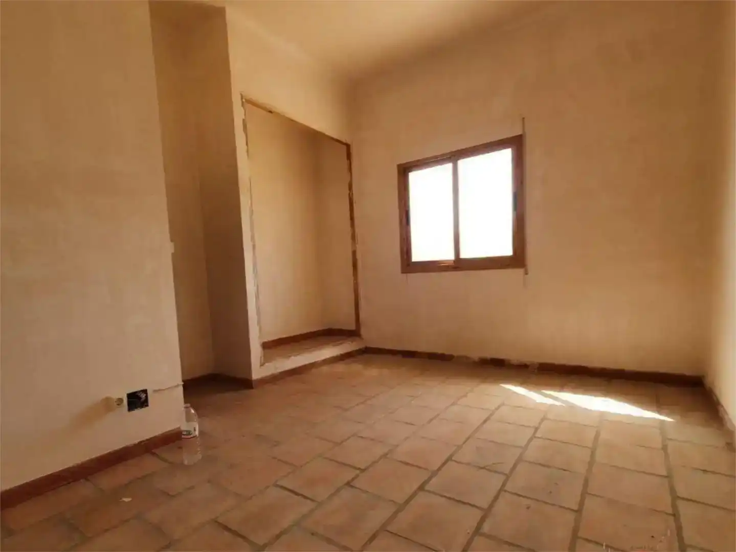 Finca rústica en venda en Cádiar