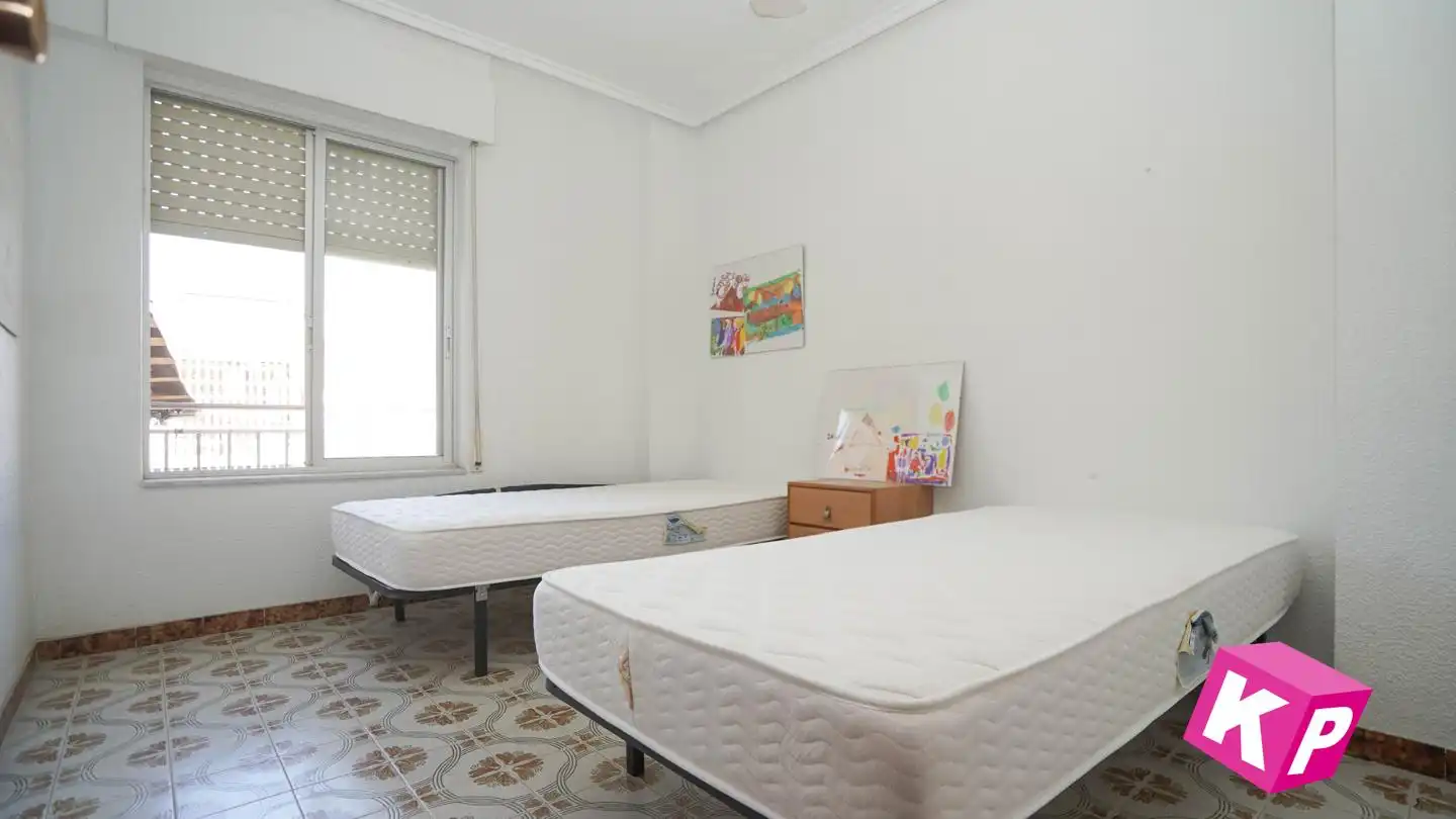 Piso en venta en De Murcia, imagen 23