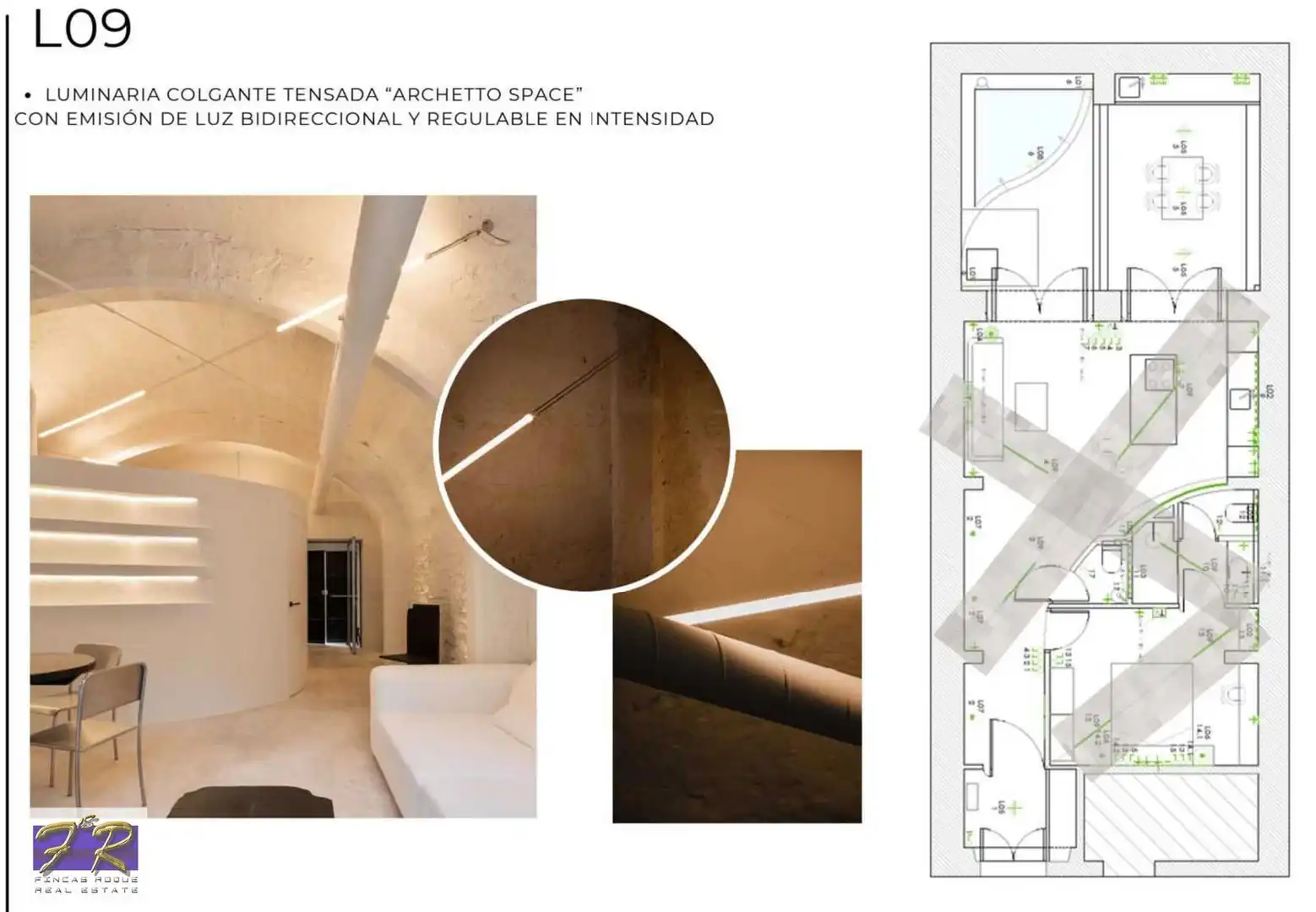 Flat for sale in Alcúdia  with Air Conditioner, Terrace and Swimming Pool