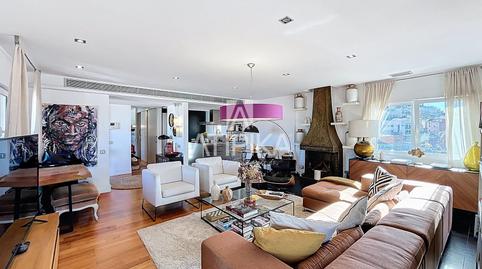 Photo 4 of Duplex for sale in Doctor Bové, El Carmel, Barcelona